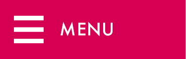 menu open