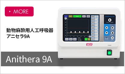 アニセラ9A